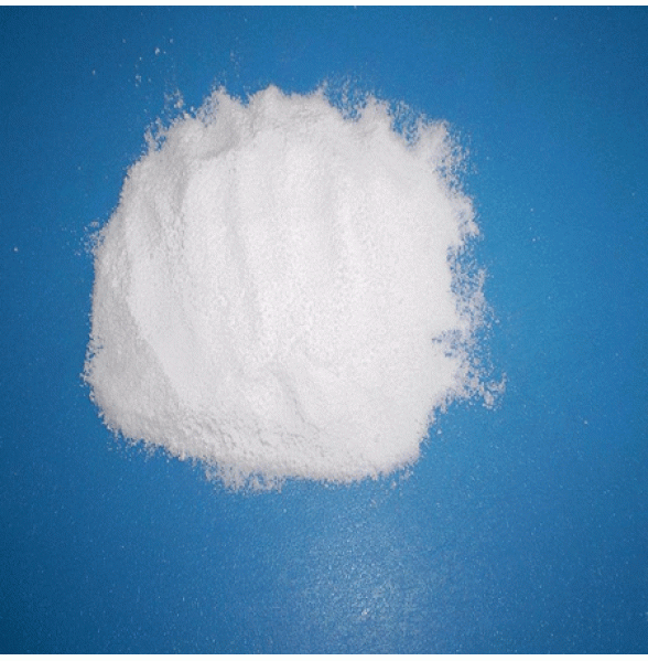 Ammonium Chloride NH4Cl Ammonium Chloride NH4Cl